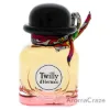 Picture of Twilly DHermes by Hermes for Women - 2.8 oz EDP Spray
