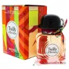 Picture of Twilly DHermes by Hermes for Women - 2.8 oz EDP Spray