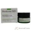 Picture of Hypoallergenic Firming Eye Cream by Perricone MD for Unisex - 0.5 oz Cream