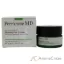 Picture of Hypoallergenic Firming Eye Cream by Perricone MD for Unisex - 0.5 oz Cream