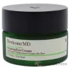Picture of Hypoallergenic Firming Eye Cream by Perricone MD for Unisex - 0.5 oz Cream