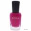 Zoya Nail Lacquer # ZP252 Morgan Nail Polish for Women 0.5 o