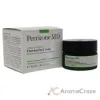 Picture of Hypoallergenic Firming Eye Cream by Perricone MD for Unisex - 0.5 oz Cream
