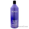 Picture of Color Extend Blondage Color Depositing Conditioner by Redken for Unisex - 33.8 oz Conditioner