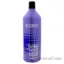 Picture of Color Extend Blondage Color Depositing Conditioner by Redken for Unisex - 33.8 oz Conditioner