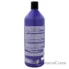 Picture of Color Extend Blondage Color Depositing Conditioner by Redken for Unisex - 33.8 oz Conditioner
