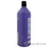 Picture of Color Extend Blondage Color Depositing Conditioner by Redken for Unisex - 33.8 oz Conditioner
