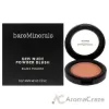 Picture of Gen Nude Powder Blush - Pretty In Pink by bareMinerals for Women - 0.21 oz Blush