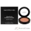 Picture of Gen Nude Powder Blush - Pretty In Pink by bareMinerals for Women - 0.21 oz Blush