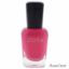 Zoya Nail Lacquer # ZP440 Lo Nail Polish for Women 0.5 oz