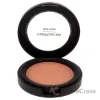 Picture of Gen Nude Powder Blush - Pretty In Pink by bareMinerals for Women - 0.21 oz Blush