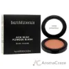Picture of Gen Nude Powder Blush - Pretty In Pink by bareMinerals for Women - 0.21 oz Blush