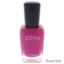 Zoya Nail Lacquer # ZP480 Katy Nail Polish for Women 0.5 oz