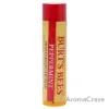 Picture of Peppermint Moisturizing Lip Balm Blister by Burts Bees for Unisex - 0.15 oz Lip Balm