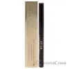 Picture of Stay All Day Waterproof Liquid Eye Liner - Intense Smoky Quartz by Stila for Women - 0.016 oz Eyeliner