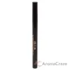Picture of Stay All Day Waterproof Liquid Eye Liner - Intense Smoky Quartz by Stila for Women - 0.016 oz Eyeliner