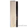 Picture of Stay All Day Waterproof Liquid Eye Liner - Intense Smoky Quartz by Stila for Women - 0.016 oz Eyeliner