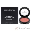 Picture of Gen Nude Powder Blush - Peachy Keen by bareMinerals for Women - 0.21 oz Blush
