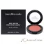 Picture of Gen Nude Powder Blush - Peachy Keen by bareMinerals for Women - 0.21 oz Blush