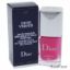 Dior by Christian Dior Vernis Couture Colour Gel Shine and L