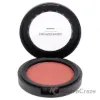 Picture of Gen Nude Powder Blush - Peachy Keen by bareMinerals for Women - 0.21 oz Blush