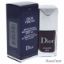 Dior by Christian Dior Vernis Couture Colour Gel Shine and L