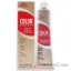 Picture of Color Charm Permanent Hair Color Gel - 5 RR Level 5 Pure Red by Wella for Unisex - 2 oz Hair Color