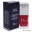 Dior by Christian Dior Vernis Couture Colour Gel Shine and L