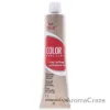 Picture of Color Charm Permanent Hair Color Gel - 5 RR Level 5 Pure Red by Wella for Unisex - 2 oz Hair Color