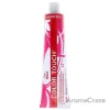Picture of Color Touch Demi-Permanent Color - 4 5 Medium Brown-Red-Violet by Wella for Unisex - 2 oz Hair Color