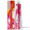 Picture of Color Touch Demi-Permanent Color - 6 47 Dark Blonde-Red Brown by Wella for Unisex - 2 oz Hair Color