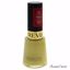 Revlon Nail Enamel # 089 Sunshine Sparkle Nail Polish for Wo