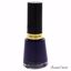 Revlon Nail Enamel # 240 Impulsive Nail Polish for Women 0.5