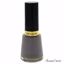 Revlon Nail Enamel # 310 Timeless Nail Polish for Women 0.5 