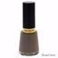 Revlon Nail Enamel # 320 Graceful Nail Polish for Women 0.5 