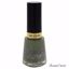 Revlon Nail Enamel # 430 Whimsical Nail Polish for Women 0.5
