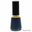 Revlon Nail Enamel # 480 Chic Nail Polish for Women 0.5 oz