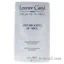 Picture of Au Miel Shampoo by Leonor Greyl for Unisex - 14 ml Shampoo