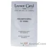 Picture of Au Miel Shampoo by Leonor Greyl for Unisex - 14 ml Shampoo