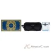 Picture of Versace Man Eau Fraiche by Versace for Men - 3 Pc Gift Set 3.4oz EDT Spray, 0.3 EDT Spray, Pouch