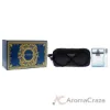 Picture of Versace Man Eau Fraiche by Versace for Men - 3 Pc Gift Set 3.4oz EDT Spray, 0.3 EDT Spray, Pouch
