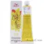 Picture of Color Fresh Create Semi-Permanent Color - Future Yellow by Wella for Unisex - 2 oz Hair Color