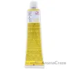 Picture of Color Fresh Create Semi-Permanent Color - Future Yellow by Wella for Unisex - 2 oz Hair Color