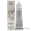 Picture of Color Fresh Create Semi-Permanent Color - Tomorrow Clear by Wella for Unisex - 2 oz Hair Color