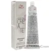 Picture of Color Fresh Create Semi-Permanent Color - Tomorrow Clear by Wella for Unisex - 2 oz Hair Color