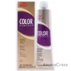 Picture of Color Charm Permanent Hair Color Gel - 5A Light Ash Brown by Wella for Unisex - 2 oz Hair Color
