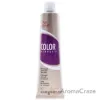 Picture of Color Charm Permanent Hair Color Gel - 5A Light Ash Brown by Wella for Unisex - 2 oz Hair Color