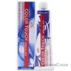 Picture of Color Touch Special Mix Demi-Permanent Color - 0 45 Red Red-Violet by Wella for Unisex - 2 oz Hair Color