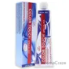 Picture of Color Touch Special Mix Demi-Permanent Color - 0 45 Red Red-Violet by Wella for Unisex - 2 oz Hair Color