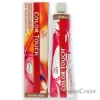 Picture of Color Touch Demi-Permanent Color - 6 35 Dark Blonde-Gold Red-Violet by Wella for Unisex - 2 oz Hair Color